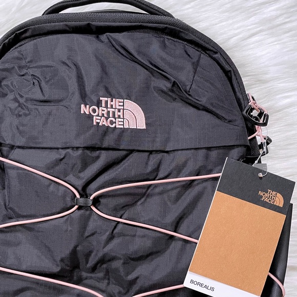 The North Face Women’s Borealis 27 Liter Backpack - Picture 3 of 10